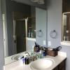 Bathroom Mirror offer Home and Furnitures