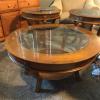 3 Coffee/Cocktail Tables offer Home and Furnitures