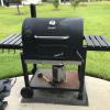 Charcoal Grill offer Home and Furnitures