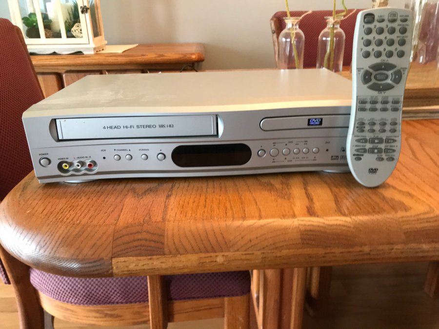 vcr to dvd conversion prescott az vcr to dvd conversion prescott az