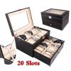 Watch stroage box rlb1225.com a online retailer offer Items For Sale
