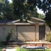 Double wide 1300 square foot offer Mobile Home For Sale
