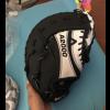 Wilson First Basemen Glove 