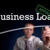 Small business loans and lines of credit!