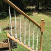 Banister offer Home and Furnitures