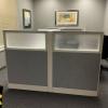Amazing Deal on 6 Cubicles $1000 for everything!!! offer Home and Furnitures