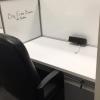 Amazing Deal on 6 Cubicles $1000 for everything!!!