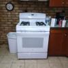 Gas stove offer Appliances