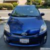 2011 Toyota Prius 3 for sale