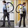  Janitorial Companies Needed