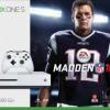 New Xbox1 500 gb offer Games