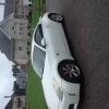 2003 nissan 350z for sale  offer Car