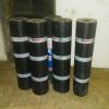 Roof rubber, 5 pieces at $ 35.00 each, total                                                           