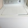 Washer offer Appliances