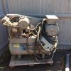 Electric Compressor offer Items For Sale