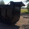 251/2 ft HEIL Dumpbed offer Off Road Vehicle