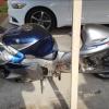 Hayabusa  offer Motorcycle
