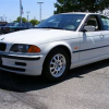 1999 BMW 323i offer Car