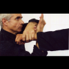 Private martial art lessons  offer Home Services