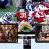 FREE HDTV STREAMING SERVICE  offer Games