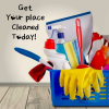NYC Cleaning services offer Cleaning Services