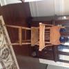 Highchair offer Home and Furnitures