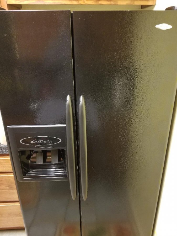 Maytag Refrigerator Long Beach Classifieds 90807 150 Appliances