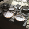 Vintage Dinnerware offer Home and Furnitures