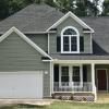 NEWLY BUILT HOME in Colonial Heights, VA offer House For Sale