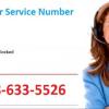Contact  (+1)-888-633-5526 Yahoo Phone Number for Yahoo Tech Support & Customer Service offer Professional Services