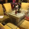 Nancy Heiss offer Home and Furnitures
