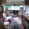 Itasca Sunflyer 22 Class  offer Items For Sale
