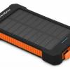 Solar charger rlb1225.com online retailer