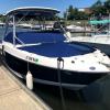 2013 ROBALO 247 offer Items For Sale