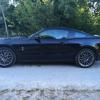 2011 Shelby Mustang - For Sale! offer Car