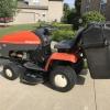 Husqvarna Riding Lawn Mower .. EXCELLENT CONDITION