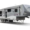 Must Sell - 5th Wheel offer RV