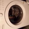 Front load Washer & Dryer