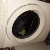 Front load Washer & Dryer
