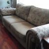 Chesterfield  offer Home and Furnitures