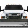 SNOWPLOW AND SPREADER SNOWDOGG  offer Auto Parts