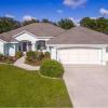 3 BD, 2.5 Bath, 3 CG  Rotonda West FL Home for Sale By Owner offer House For Sale