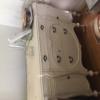 Antique Dresser with Mirror offer Home and Furnitures