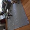 10x13 area rug offer Home and Furnitures