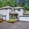 Edmonds 2 Story Home offer House For Sale