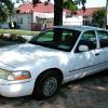 2004 Mercury marquris  offer Car