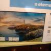 39 inch element smart hd tv