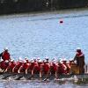 Steersman Wanted for Dragon Boat Team in New Hope, PA offer Part Time