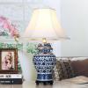 Table lamp rlb1225.com a online retailer offer Items For Sale