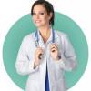 RN Nurses for Wellness Events & Flu Clinics - PRN
